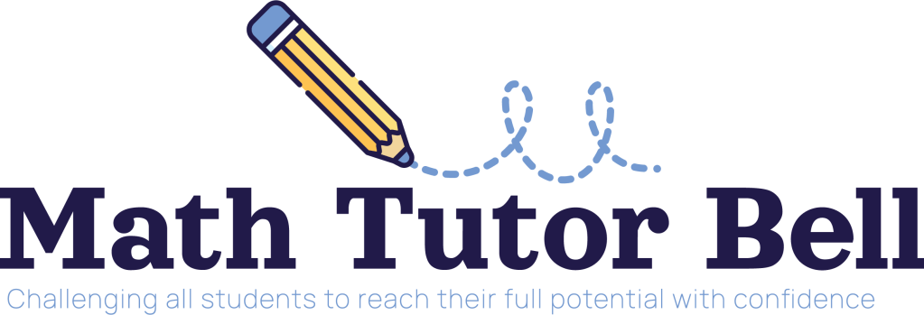 Math Tutor Bell